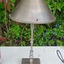Industrial style Lamp Image 10