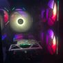 High-end Gaming Pc - Ryzen 9 3900x (12 Cores) | Rx 6900 Xt 16gb | 32gb Ram | 1tb Nvme Image 4