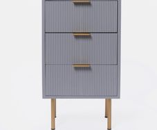Bedside Table