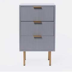 Bedside Table