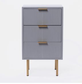 Bedside Table