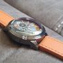 men watch Image 5