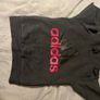 Hoodie Image 2