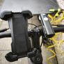 trek gravel mountain bike Image 2
