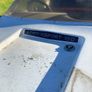 Fletcher speed boat Image 3