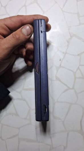 Casio Digital Diary SF-7100SY 1MBWorking