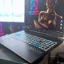 Gaming Laptop i7-13700HX | RTX 4070 Image 7