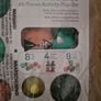 infantino balls blocks and buddies 20 piece set Image 2