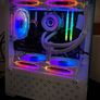 Gaming Pc Image 3