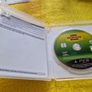 2014 Brazil Fifa World Cup PlayStation3 ps3 games Original Image 2