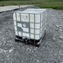 Building Materials Image 3