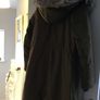 jacket River Island uk 14 Image 2