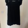Pull & Bear Dress Image 2