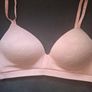 Bras/Victoria Secret Bras (6) .. NOW 8.00euro Each all for 40.00euro .. Price Drop Image 7