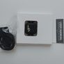 Cadence sensor and speed Image 3