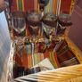 picnic basket Image 3