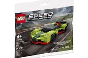 LEGO Speed Champions Aston Martin Valkyrie AMR Pro (30434)
