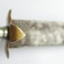 Antique  Hunting Bayonet Knife Image 9