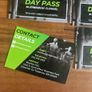 Gym Pass Clonmel Image 2