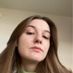 Veronika Sap