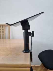 Gator Frameworks Laptop and Accessory