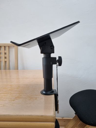 Gator Frameworks Laptop and Accessory