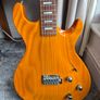Line 6 VARIAX Series 700 Electric Guitar Image 3