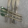 Cutlery Butter spreaders Image 9