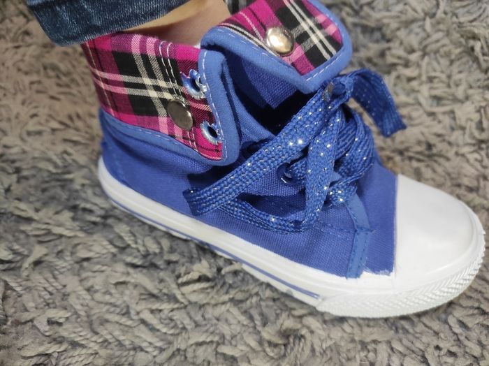 kids shoes