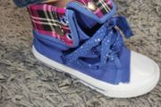 kids shoes
