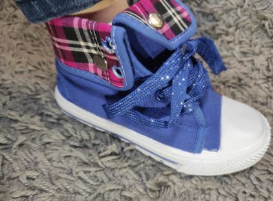 kids shoes