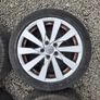 Audi A3 17" Image 4