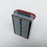 Palitoy Action Man 12" Action Figure Detonator (2) Image 2