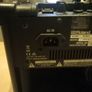 Boss Katana 50w Mark 2 Image 2