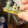5 Matchbox Cars Diecast Image 9