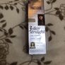 John Frieda 3 Day Straight Image 5