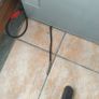 oven Image 3