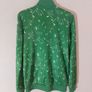 liverpool jacket Image 4