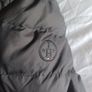 Tommy Hilfiger coat Image 7