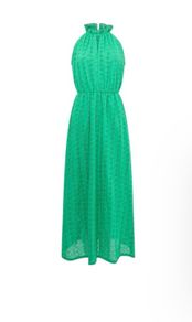 Midi Dress French Connection
