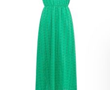 Midi Dress French Connection