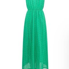 Midi Dress French Connection