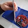Spiderman 2 Spider Man PlayStation2 Ps2 Games Original Image 10