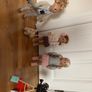 Our generation dolls and clothes Image 6