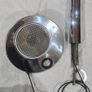 Zip HydroTap - Instant Boiling & Chilled Water Image 3