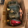 Action Men Image 2