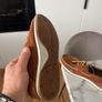 timberland Image 2