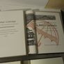 Folio Society - 6 Books Image 5