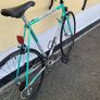 Road Bike Image 2
