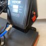 Heat press for printing Image 3